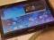 *Okazja ** Samsung Galaxy Tab 2 P5110 ** Okazja*