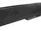 Soundbar KONIG HAV-SB250 2.1 subwoofer OKAZJA FV