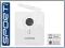 KAMERA IP EDIMAX IC-3115W KIERUNKOWA 1.3MPIX WIFI