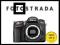 Nikon D7100 BODY + torba Nikon + 400 zł Cashback