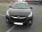 Hyundai ix 35 / 2010 / 120 tys. / bezpośrednio!