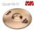 Sabian B8 Splash 10