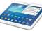 Samsung Galaxy Tab3 10.1 GT-P5200 WiFi 3G UBEZP!