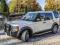 Land Rover Discovery III