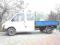 FORD TRANSIT 1994rok F. vat