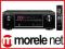 Amplituner Denon AVR-X1000 Czarny 145W syst. 5.1