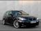 BMW 530D 218KM M-PAKIET NAVI PROF BI-XENON PDC18''