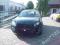 VW Golf 2010 rok 1.6TDI