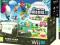 NINTENDO WII U 32GB PREMIUM PACK MARIO &amp; LUIGI