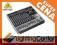 Behringer QX1832USB mikser z efektem KLARK TEKNIK