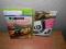FORZA HORIZON  XBOX 360 GWARANCJA !