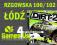 _PS3_ Colin McRae DiRT 2 _WYŚCIGI_SKLEP_ŁÓDŹ