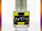 artPrimer wytrawiacz primer pod żel hybrydy SUPER!