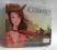THE BEST OF COUNTRY EVER (4CD) SKLEP!