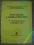 ĆWICZENIA LABORATORYJNE Z TECHNOLOGII CHEMICZNEJ