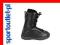 BUTY SNOWBOARDOWE BAXLER BB0 Black 42,5-270 -60%!