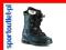 BUTY SNOWBOARDOWE NORTHWAVE DOMAIN BLACK 275-42,5