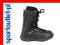 BUTY SNOWBOARDOWE BAXLER BB1 Black 46-305 -60%!