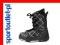 BUTY SNOWBOARDOWE BAXLER BB4 Black 41-260 -60%!