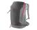 PLECAK MAMMUT CREA ZIP 20L