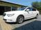 SKODA SUPERB 2.0 TDI 170 KM MODEL 2010