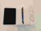 Ipad Air 4G 16GB