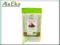 Czystek 100g Intenson Smart Cafe