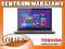 TOSHIBA laptop P55T 15,6'' FHD dotyk i7 8GB 1TB W8