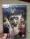 Gra pc Civilization Gods and Kings nowa w folii