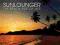Roger Shah / Sunlounger The Beach Side Of Life 2CD