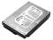 Dysk SATA 750GB Seagate 7200 16MB cache, 100% ok