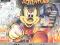 PSX/PS2/PS3_MICKEY'S WILD ADVENTURE_ŁÓDŹ