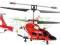 HELIKOPTER ZDALNIE STEROWANY ANDROID 3D