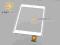 ekran dotykowy digitizer GOCLEVER QUANTUM 785