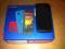 NOKIA 500 BLACK/BLUE/RED FV23% WROCŁAW-RUSKA18