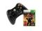 Gears of War: Judgment + Wireless Controller Xbox