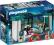 PLAYMOBIL 5177 Bank z bankomatem + GRATIS!!!!!!!!!