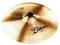 ZILDJIAN A MEDIUM CRASH 18