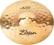 ZILDJIAN A POCKET HI HAT TOP 13