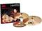 MEINL MCS CYMBAL SET 14