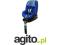 FOTELIK SAMOCHODOWY MAXI-COSI PEARL RIVER BLUE 24H