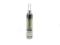 CLEAROMIZER Power PrinCCe Dual T3s