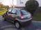 Citroen C3 1.4 HDI osoba prywatna