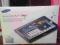 Tablet Samsung Galaxy Tab 2 10.1