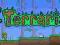 TERRARIA UNCUT STEAM GIFT w 5 min 24/7 AUTOMAT