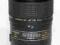 Tamron SP AF 90 mm F/2.8 Di MACRO for Nikon