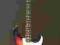 COLUMBUS Stratocaster, made in Japan
