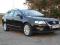 Passat 2.0TDI BMP 8V NAVI SOLARDACH PRZERYSOWANY