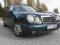 Mercedes E290 W210 Turbodiesel