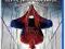 THE AMAZING SPIDER-MAN 2 PS4 NOWA FOLIA POZNAŃ
